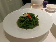 -金链花·泰国餐厅(国贸店)