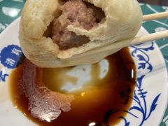 -回锦轩(泉园店)