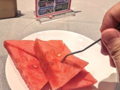 -徐记海鲜(大雁塔|金都店)