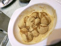 -福照楼汽锅鸡·云南菜(护国路店)