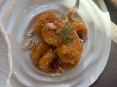 -有喜胶东小馆(太申祥和店)
