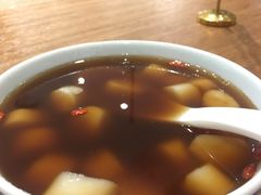 -村外有星光小食铺(解放碑1089店)