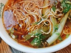 -眉州小吃(魏公村店)