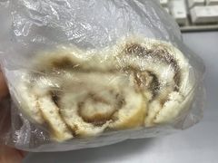 -小闺女儿肉龙(西湖道店)