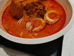 -味千拉面(又一城店)