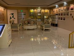 -重庆民众体检中心(奥体分院)