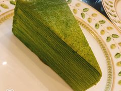 -Chikalicious(新天地店)