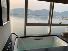 -闻泰花园酒店
