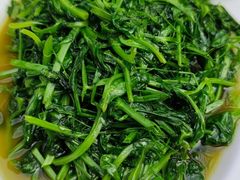 -月圆霖特色农家乐