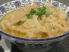 家烧笋衣-荣家小吃(紫阳街店)