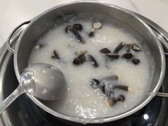 -盈田盈粥庄(博山东路店)