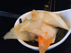 -严厨老坛酸菜鱼(吴江万宝店)