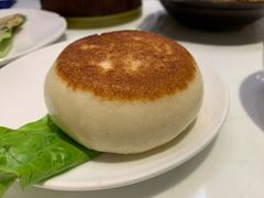 -赛百味(仙林金鹰店)