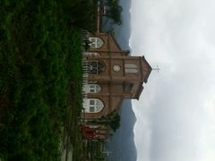 android_upload_pic-乐天花谷