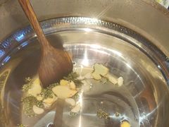 -老船舫·现做活鲜鱼馆(东郊记忆店)