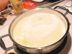 -阿杜打边炉(五江天街店)