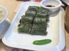 -点都德(千灯湖环宇城店)