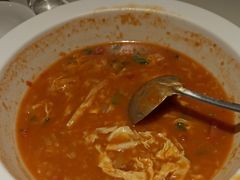 -紫光园·烤鸭·北京菜(劲松店)