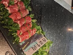 -五星桥原切肥牛火锅·30年专注好牛肉(湖塘店)