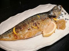 -yokocho上横町·日本食街(深业上城店)
