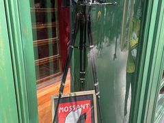 -淮国旧H22·中古店