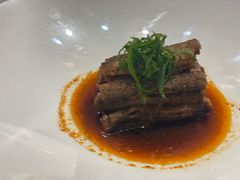-村理食堂(小茅山脚店)