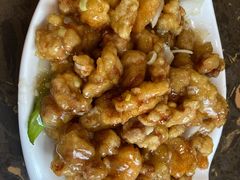 溜双段-张包铺(道外店)