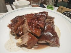 -椿记烧鹅(叠彩店)