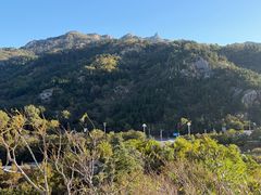 -休门咖啡(黄泥崖店)