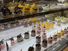 -MAKY米旗(熙地港店)