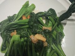 -客家汇·客家传承菜(水库店)