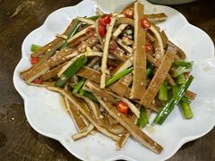 -陈有良尖椒鸡(渝中示范店)