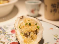 -维园悦谱·海派家常菜(乌鲁木齐南路店)