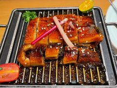 -沼津港渔市(宏伊国际广场店)