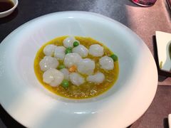 -蟹榭·本帮江浙菜·蟹宴(五角场合生汇商场店)