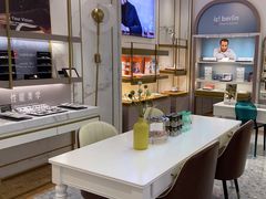 -宝岛眼镜(北京亚运村旗舰店)