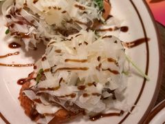 -ZAFFERANO西班牙海鲜饭(上海首店)