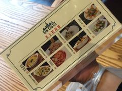 -SEN CASTLE城堡西餐(创意设计中心店)