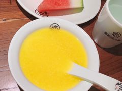 -老板恋上鱼(荣盛广场店)