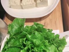 -颐辰舍岁岁羊(文昌万达景园店)