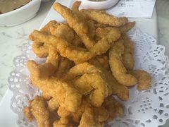 -潮牛魏记鲜牛肉火锅(开发区店)