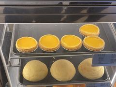 -翠华餐厅(宝安壹方城店)