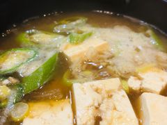 -故乡家韩国料理(丹东街店)