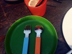 -Geneva日内瓦餐厅(西郊宝成花苑店)