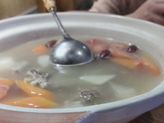 -辣得叫湘菜(四明店)