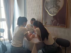 -刀马旦养生中心(时代店)