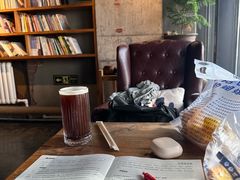 -ELEVEN COFFEE(哈西万达广场店)