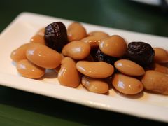 -煲煲好(朝阳门店)