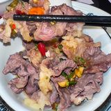 南宁！入冬后第一顿炭火打边炉🍲