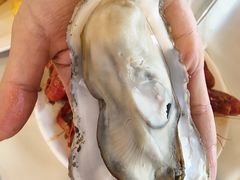 -碧中海汤泉汗蒸酒店